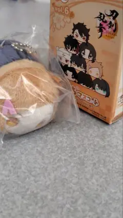 2025年最新】包丁藤四郎 もちマスの人気アイテム - メルカリ