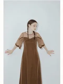 2026年最新】ピヌエ オケージョンの人気アイテム - メルカリ