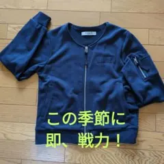 Item thumbnail for item 3a8c0791-f939-4d1c-82f6-495dafe218ce