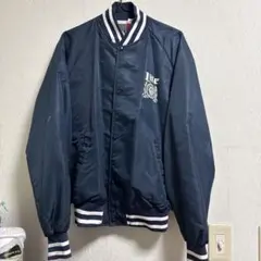 USA製90sMVP スタジャンLite A FINE PILSNER BEERのサムネイル