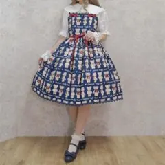 Item thumbnail for item 9b3bedc7-ebb2-4440-b74a-6abcfbb8dd9a