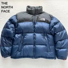ザノースフェイス ロゴ刺繍 ヌプシ ダウンジャケット メンズ NF003AS 楽天市場】ザノースフェイス ヌプシ・ダウンジャケット/NF003AS