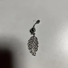 Item thumbnail for item 5cdc59a2-2627-44d0-a979-074507244a07