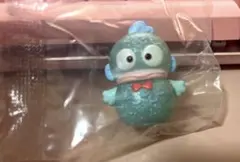 サンリオキャラクターズ　キャンディドール　ハンギョドン