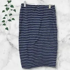 Item thumbnail for item a297ec39-68b7-45dd-b563-336eca8ea9a8