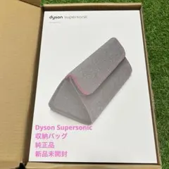 Item thumbnail for item 5d4907a2-fd9b-45f1-a803-aa65f4f48d55