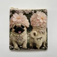 Item thumbnail for item a13d5f4b-facc-4dbf-b3b2-bcd2497dcc7d