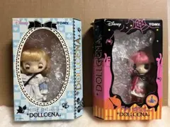 2026年最新】ドルチェナ マリーの人気アイテム - メルカリ