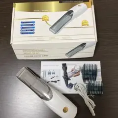 Item thumbnail for item 24ea8664-d8d1-469c-bcdc-c9c55b33763b