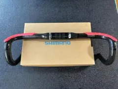 【美品】レシオ RATIO イタリア TACTO カーボン ステム ハンドル 美品】レシオ RATIO イタリア TACTO カーボン ステム ハンドル - メルカリ