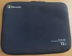 Microsoft PC inner case 13.3インチ