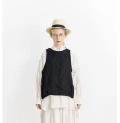 Item thumbnail for item b2d6b4e6-f927-456d-824e-8aee3ecf8b53