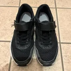 NIKEエアーマックス22センチ