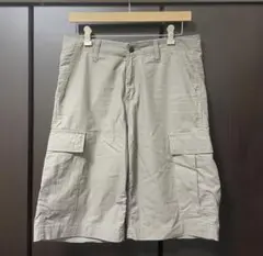 Carhartt WIP Regular Cargo Short 30のサムネイル