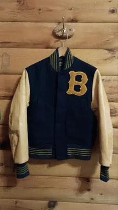 2026年最新】ホワイツビル スタジャン whitesvilleの人気アイテム