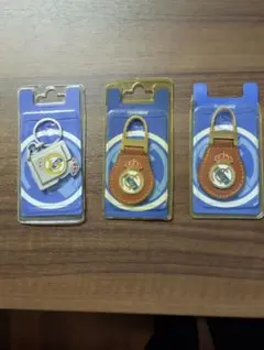 Item thumbnail for item c979ba5c-64ce-4404-ada6-9749296babf0