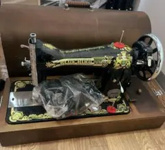 2025年最新】ブルーバード ミシンの人気アイテム - メルカリ