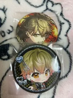 【即購入△】 シクフォニ みこと まとめ売り シクフォニみことまとめ売り - メルカリ