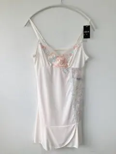 サルート　86G GY スリップLL 新品未使用 40stj223mlw3-cr03.jpg