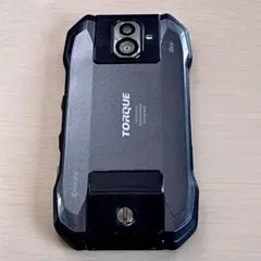 本体 スマートフォン本体