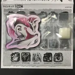 さぼてん＠プロフ必読様 リクエスト 5点 まとめ商品