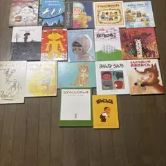 ぼくはめいたんてい 9冊セット 絵本 ぼくはめいたんてい 9冊セット 絵本 - メルカリ