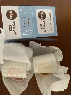 ちいかわ エニマイくじ G賞 マグカップ 2個セット