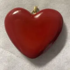 medaka プロフ必読様 リクエスト 2点 まとめ商品