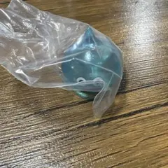 ドラゴンクエスト スライム まちぼうけ