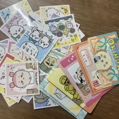 まんと様 リクエスト 2点 まとめ商品