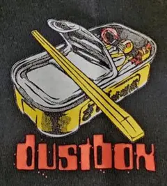 2026年最新】dustbox tシャツの人気アイテム - メルカリ
