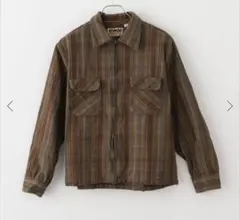 Item thumbnail for item 428374bc-4d29-4156-ae8c-08188c5ba530