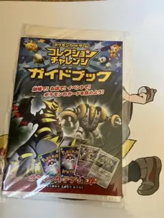 レジギガスLv42　未開封