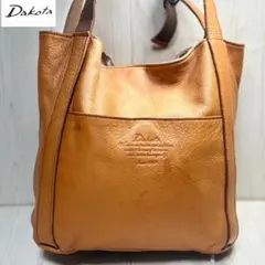 Item thumbnail for item f4672d2b-5ac3-4773-8e82-b3791049c438