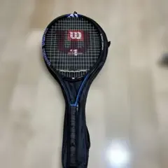 Wilson ULTRA TOUR テニスラケット
