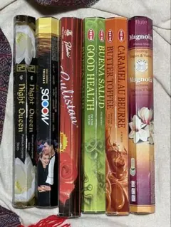 Yeo様 リクエスト 2点 まとめ商品