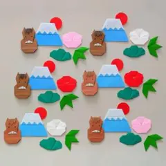 トップ様 リクエスト 2点 まとめ商品