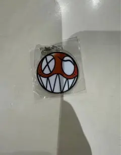 amazarashi 生活の果てに音楽が鳴る アンブレラマーカー