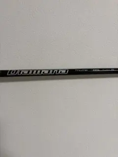 Item thumbnail for item 9a9e8ead-eca0-4180-8095-e1a7a7df9543