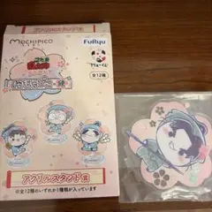 忍たま乱太郎　食満留三郎