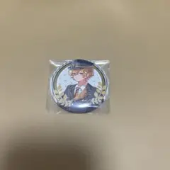 シクフォニ 缶バッジ みこと　六陣