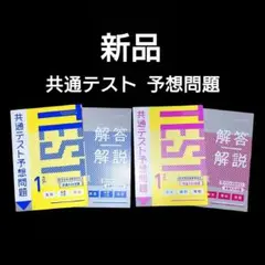2026年最新】進研模試過去問の人気アイテム - メルカリ