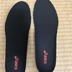 Item thumbnail for item ae544102-9e87-4a1c-a7a1-04c5c95d51d0