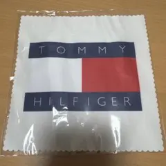 Item thumbnail for item 7daef28e-8f32-408a-be8e-ffbe06405296