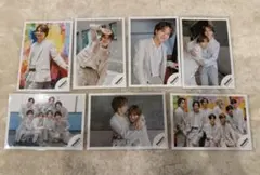 2025年最新】寺西拓人 公式写真の人気アイテム - メルカリ