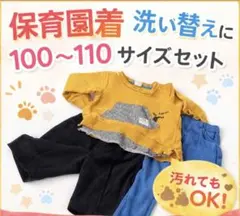 Item thumbnail for item dfa10186-0ac2-48c0-aaf6-98c37d1f253a