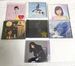 秋山莉奈 フォトカード コスチュームカード 6枚セット - メルカリ