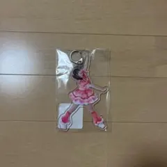2026年最新】心花りり生誕祭の人気アイテム - メルカリ