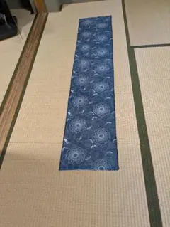 Item thumbnail for item c48f6c24-2540-4480-b043-6ea9f7d0ed1e