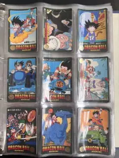 Item thumbnail for item e6e74903-3c4b-4e9b-8de2-3d528ec32943